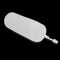 10pcs Kitchen Plastic Squeeze Bottle Dispenser 24oz for Sauce Vinegar Oil