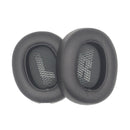 2pcs Headphone Sleeve Headband Earphone Earmuff for LIVE650/660BTNC/E65 Duet