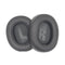 2pcs Headphone Sleeve Headband Earphone Earmuff for LIVE650/660BTNC/E65 Duet