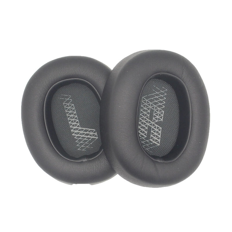 2pcs Headphone Sleeve Headband Earphone Earmuff for LIVE650/660BTNC/E65 Duet