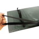 Fishing Unhooking Pad Foldable Carp Fishing Mat Landing Mat Fishing Padded R6H8