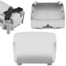 For DJI Mavic Mini Drone Battery Back Cover Housing Case Shell Repair Parts