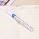 Permanent Paint Marker Pen Kids DIY Drawing Pen Office School Supplies(3)