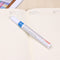 Permanent Paint Marker Pen Kids DIY Drawing Pen Office School Supplies(3)