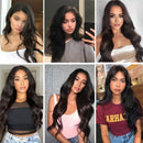 Hair High Temperature Line Curly Hair Wig Long Roll Curly Hair Women's Wig