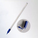 Brewing Bottling Shut-off Valve Spring Loaded Filler Beer Brewing Bottling Tube