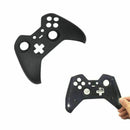 For Xbox One Elite Remote Controller Replacement Upper Front Housing Shell Cover