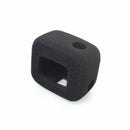 Wind slayer Camera Sponge Windshield Cover Foam Case For GoPro Hero 5 6 7