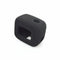 Wind slayer Camera Sponge Windshield Cover Foam Case For GoPro Hero 5 6 7