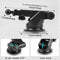 #A Wireless Car Charger Fast Charging Auto Clamping Windshield Dash Air Vent M