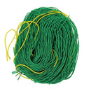 Garden Plant Climbing Nylon Trellis Net Grow Fence Home Gardening Accessories