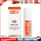 Teeth Cleansing Toothpaste Whitening Enamel Care Toothpaste Stains Remover