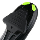 Lazer Bicycle Helmet Tonic EPS Foam White Size 56-58cm