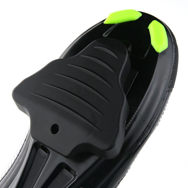 Lazer Bicycle Helmet Tonic EPS Foam White Size 56-58cm