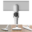 Cleaner Brush Vacuum Cleaner Parts Dust Tool Attachment Dusting Brush Head