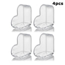 Anticollision Strip Corner Guards Edge Protection Cover Table Corner Protector