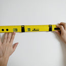 Multi-function Woodworking Scriber Compasses Slope Measure Angle Instrument