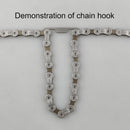 Multifunctional Bicycle Master Link Pliers for MTB Road Bike Repair