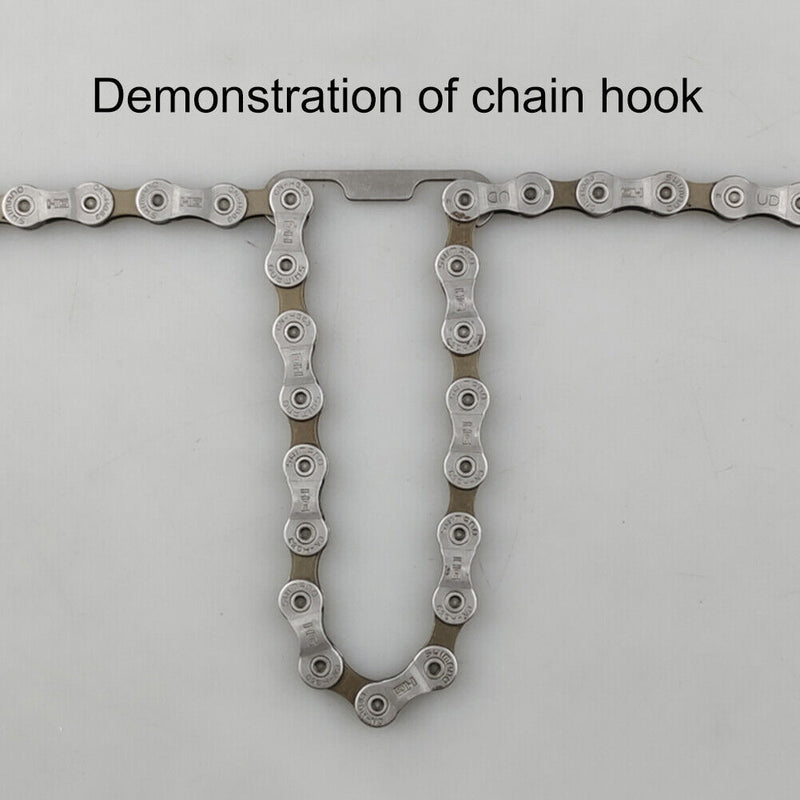 Multifunctional Bicycle Master Link Pliers for MTB Road Bike Repair