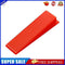 500pcs Tile Leveling Wedges Locator Level Tile Spacers for Flooring Tools
