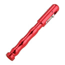 TIG Welding Wire Pen Finger Feeder Argon Arc Welding Stick Holder Filler