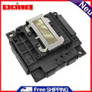 Printer Replacement Head Printer for Epson L301 L303 L353 L551/310 L358 ME303