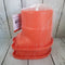 MONSTER FEET STILTS Ankyo Beach Sandbox Sand Bucket Mold Footprints Stomper