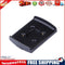 USB Charging Cradle Charger Cable for Intel Basis Peak Fitness Sleep Tracke