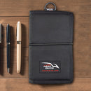 Underwater Notebook Writing Board Scuba Diary Writing Pad Diving Supplies