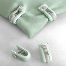 Clothes Pegs Quilt Blanket Clip Duvet Clips Duvet Sheet Fixer Bed Sheet Clips