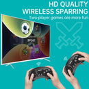 MD HD TV Video Gaming Console Handheld Game Player Built-in 688+ Games Newly