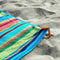 Beach Towel Clip Camping Mat Clip Outdoor Clothes Sale S1J1