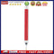 1 Set USB Nail Art Manicure Tools 5D DIY Diamond Painting Pen Kit for Lightin