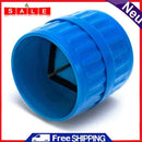 5-42mm Mini Metal Tube Pipe Deburring Tool Inner Outer Plumbing Burrs Remover