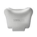 Plastic Gimbal Cover Anti-scratch Lens Protector Gimbal Guard for DJI Mini
