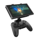 For Nintendo Switch Pro Adjustable Game Controller Clip for Nintendo Switch/Lite