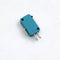 16A 230V micro switch rice cooker Universal door switch electric limit switch