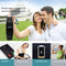 Smart Wristband Fitness Bracelet Touch Message Heart Rate Monitor Smartband