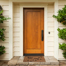 Cute Animal Letter Entrance Rugs Non-Slip Front Doormats Indoor Outdoor (2)