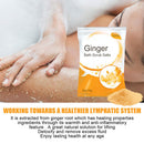Bath Body Scrub Salts for Skin Exfoliating Moisturizing Deep Cleansing (01)
