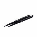 Automatic Woman Water Proof Eyeliner Long-lasting And non-marking Black