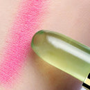 Shine Lip Makeup Moisturizing Temperature Color Changing Aloe Vera Lipstick