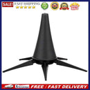 Clarinet Portable Stand Musical Instrument Accessories for A and B Clarinet