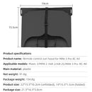 Remote Control Hood Smartphone Sun Protection for DJI MINI 3 Pro Mavic AIR 2/2S