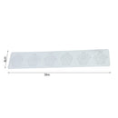 Sugracraft Lace Mold Lace Mat for Fondant Chocolate Wedding Cake Decorating T