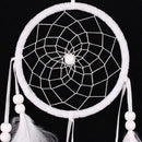 Hade Dream Catcher Net Withers Hanging Decoration Decor Craft Gif Newly