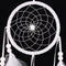 Hade Dream Catcher Net Withers Hanging Decoration Decor Craft Gif Newly