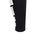 Elastic Compression Calf Brace Support Basketball Football Outdoor Calf Sleev