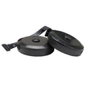 150cm Tape Measures Automatic Retractable Roll Tape Ruler for Kids Height Newly