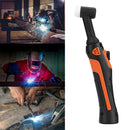 TIG-26 TIG Welding Torch Set Argon Arc Welding Replacement Accessories Newly